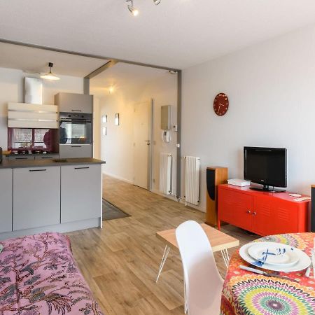 ארסשון Apartment Poseidon By Interhome מראה חיצוני תמונה