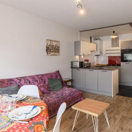ארסשון Apartment Poseidon By Interhome מראה חיצוני תמונה