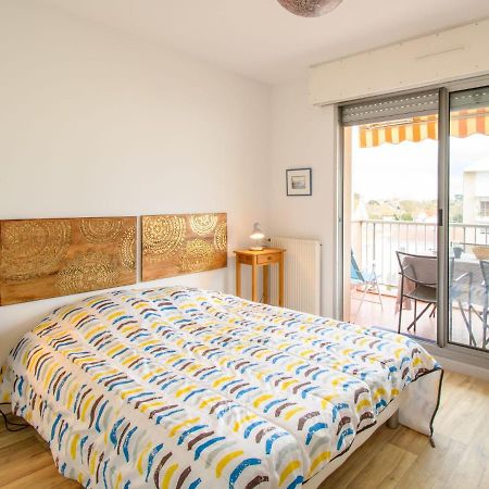 ארסשון Apartment Poseidon By Interhome מראה חיצוני תמונה