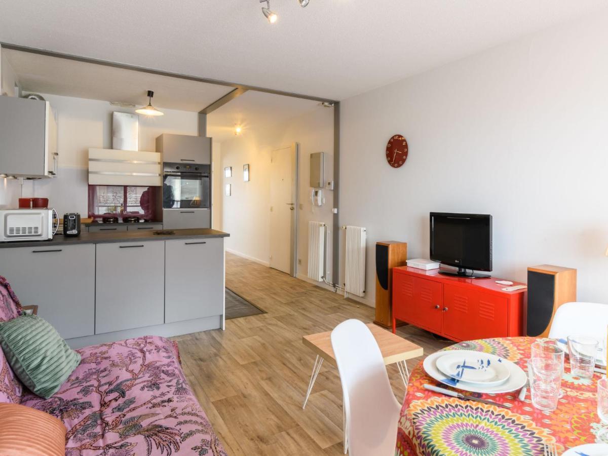 ארסשון Apartment Poseidon By Interhome מראה חיצוני תמונה