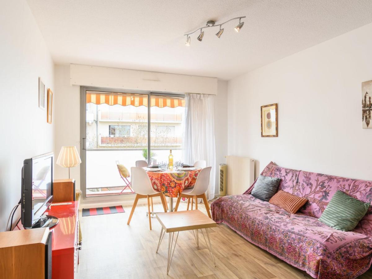 ארסשון Apartment Poseidon By Interhome מראה חיצוני תמונה