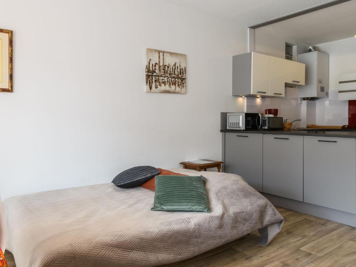 ארסשון Apartment Poseidon By Interhome מראה חיצוני תמונה