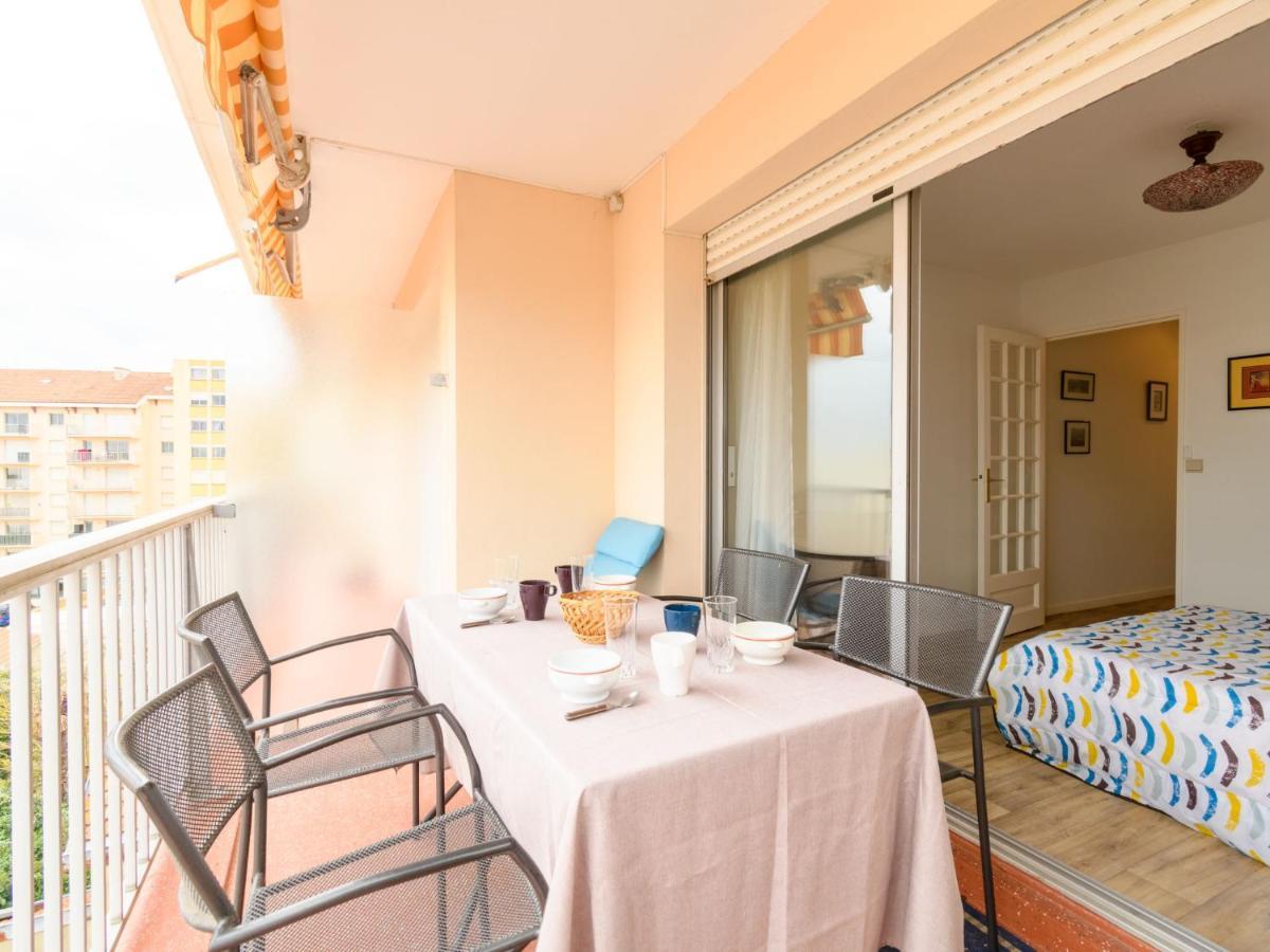 ארסשון Apartment Poseidon By Interhome מראה חיצוני תמונה